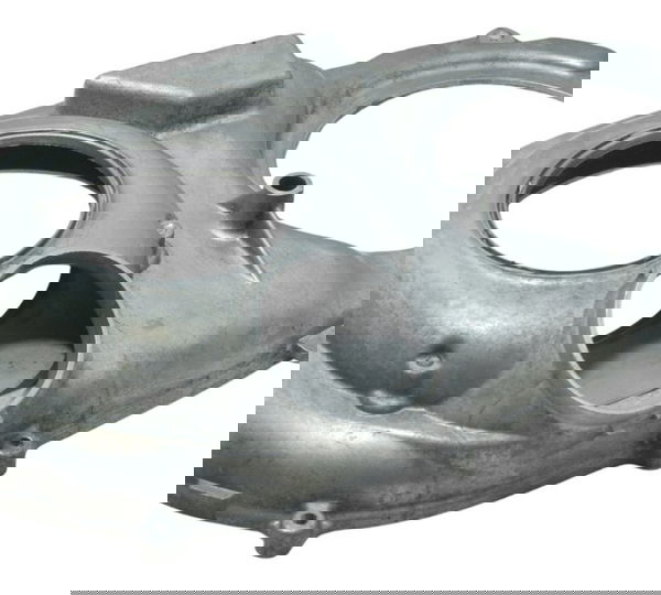 Tampa Embreagem Yamaha Tmax 530 13-15 Original