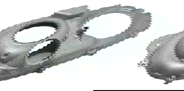 Tampa Embreagem Yamaha Tmax 530 13-15 Original