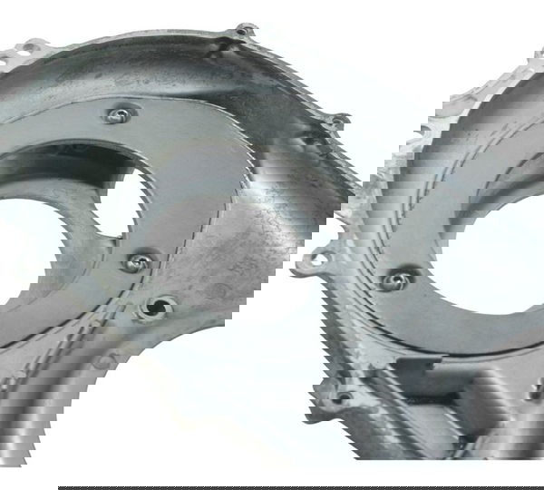 Tampa Embreagem Yamaha Tmax 530 13-15 Original