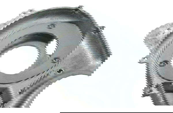 Tampa Embreagem Yamaha Tmax 530 13-15 Original