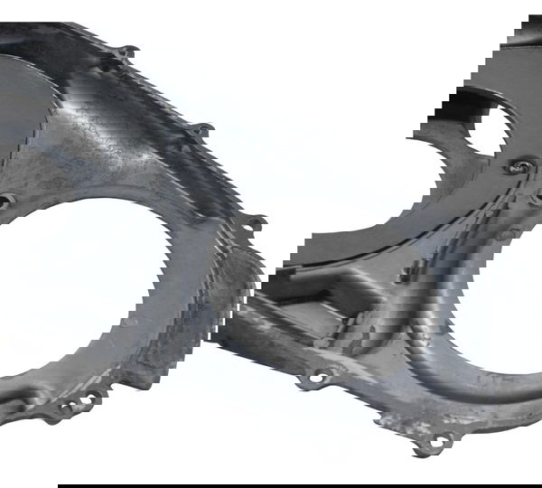 Tampa Embreagem Yamaha Tmax 530 13-15 Original