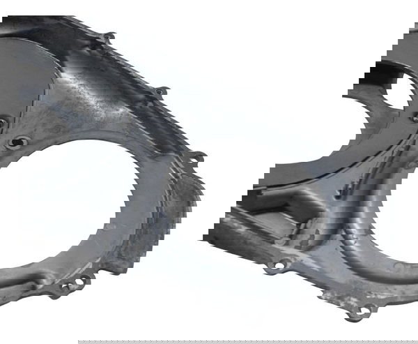 Tampa Embreagem Yamaha Tmax 530 13-15 Original