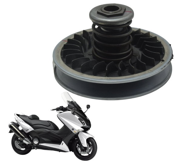 Embreagem Secundaria Yamaha Tmax 530 13-15 Original