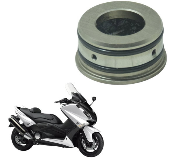Bucha Embreagem Yamaha Tmax 530 13-15 Original