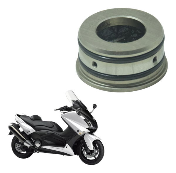 Bucha Embreagem Yamaha Tmax 530 13-15 Original