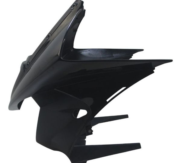 Carengem Frontal Farol C/avaria Yamaha Tdm Twin 900 02-08