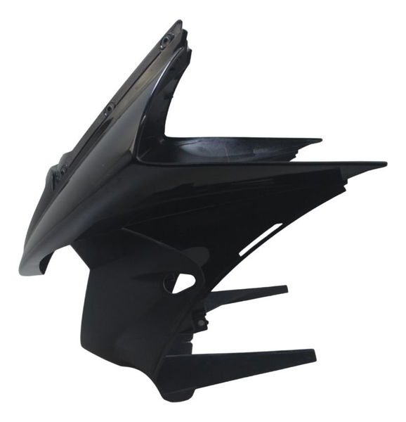 Carengem Frontal Farol C/avaria Yamaha Tdm Twin 900 02-08