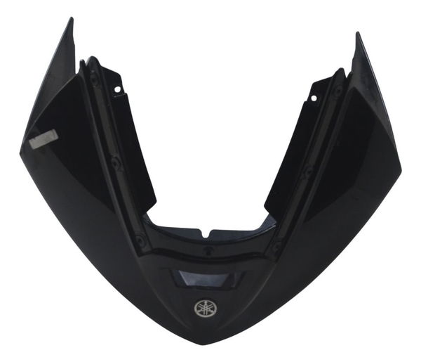 Carengem Frontal Farol C/avaria Yamaha Tdm Twin 900 02-08
