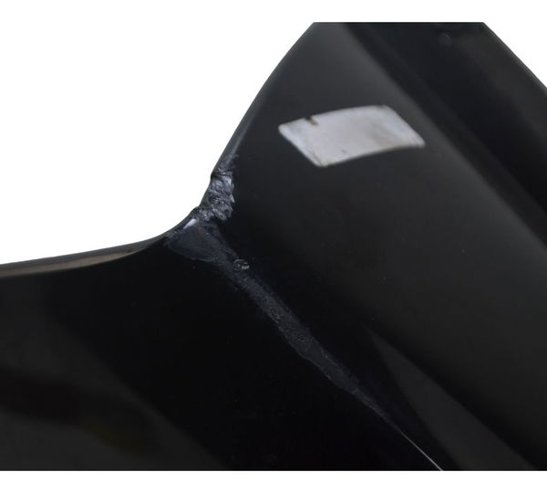 Carengem Frontal Farol C/avaria Yamaha Tdm Twin 900 02-08