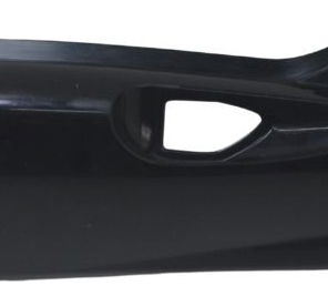 Carenagem Rabeta Esquerda Yamaha Tdm Twin 900 02-08 Original