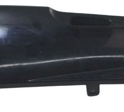 Carenagem Rabeta Esquerda Yamaha Tdm Twin 900 02-08 Original