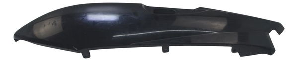 Carenagem Rabeta Esquerda Yamaha Tdm Twin 900 02-08 Original