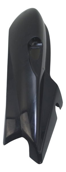 Carenagem Rabeta Esquerda Yamaha Tdm Twin 900 02-08 Original