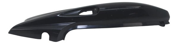 Carenagem Rabeta Esquerda Yamaha Tdm Twin 900 02-08 Original