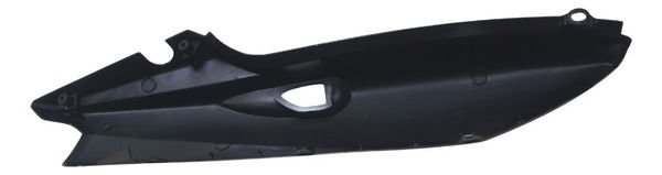 Carenagem Rabeta Esquerda Yamaha Tdm Twin 900 02-08 Original