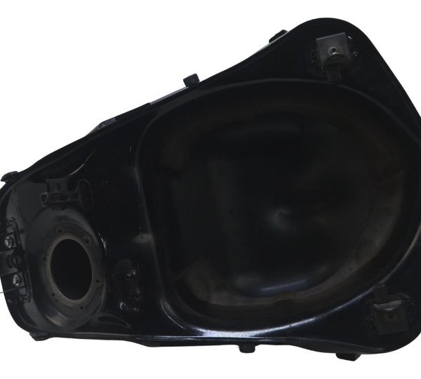 Tanque Combustível C/ Detal Yamaha Tdm Twin 900 02-08 Origi