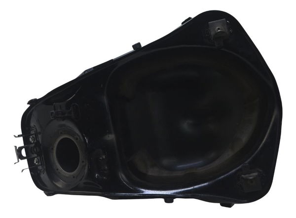Tanque Combustível C/ Detal Yamaha Tdm Twin 900 02-08 Origi