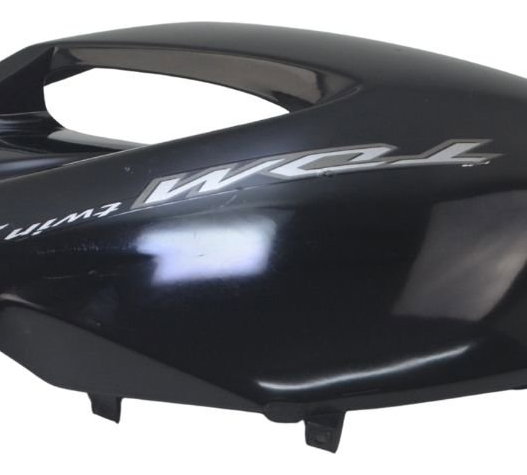 Carenagem Lateral Esq Yamaha Tdm Twin 900 02-08 Original