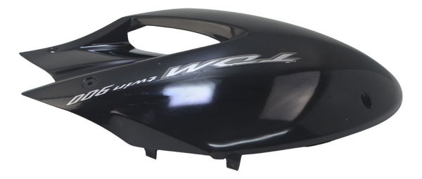 Carenagem Lateral Esq Yamaha Tdm Twin 900 02-08 Original