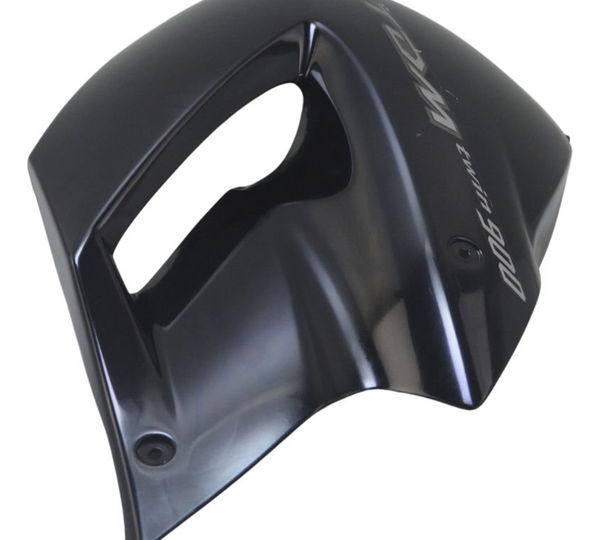 Carenagem Lateral Esq Yamaha Tdm Twin 900 02-08 Original