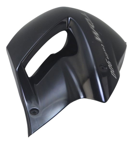 Carenagem Lateral Esq Yamaha Tdm Twin 900 02-08 Original