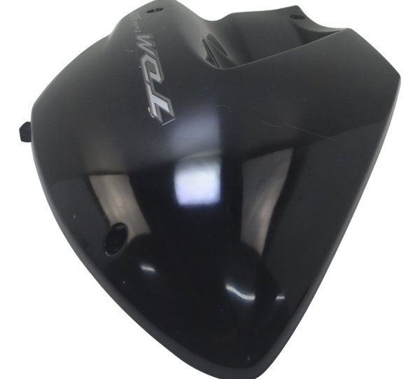 Carenagem Lateral Esq Yamaha Tdm Twin 900 02-08 Original
