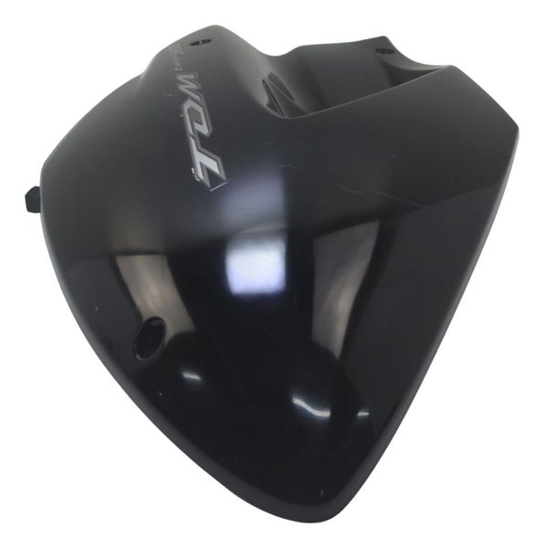 Carenagem Lateral Esq Yamaha Tdm Twin 900 02-08 Original