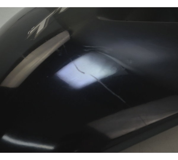 Carenagem Lateral Esq Yamaha Tdm Twin 900 02-08 Original