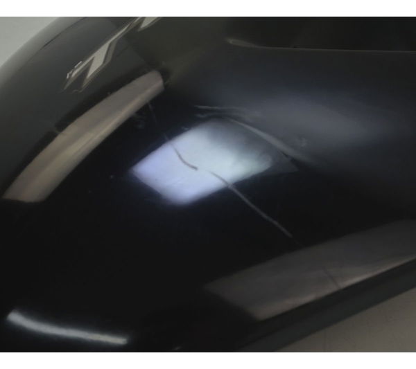 Carenagem Lateral Esq Yamaha Tdm Twin 900 02-08 Original