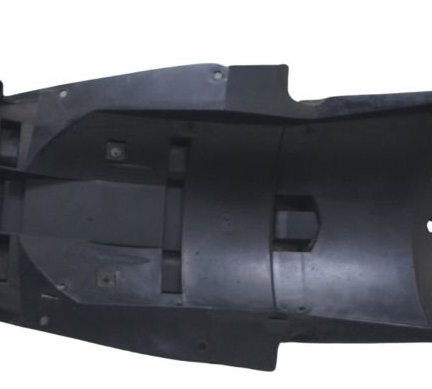 Paralama Interno Traseiro Yamaha Tdm Twin 900 02-08 Original