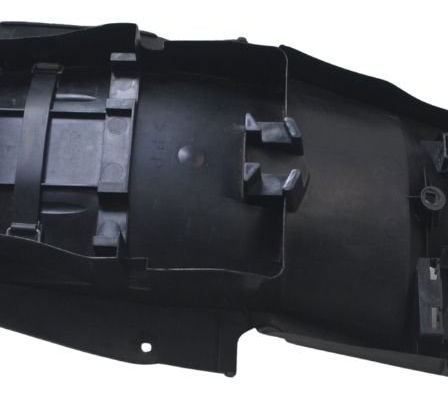 Paralama Interno Traseiro Yamaha Tdm Twin 900 02-08 Original