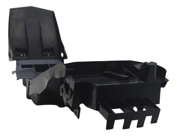 Paralama Interno Traseiro Yamaha Tdm Twin 900 02-08 Original