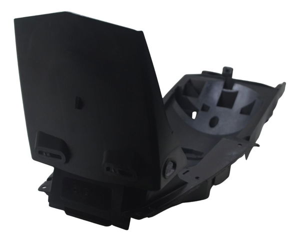 Paralama Interno Traseiro Yamaha Tdm Twin 900 02-08 Original