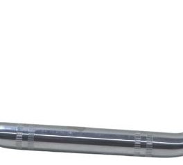 Guidão Yamaha Tdm Twin 900 02-08 Original