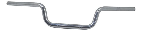 Guidão Yamaha Tdm Twin 900 02-08 Original