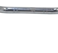 Guidão Yamaha Tdm Twin 900 02-08 Original