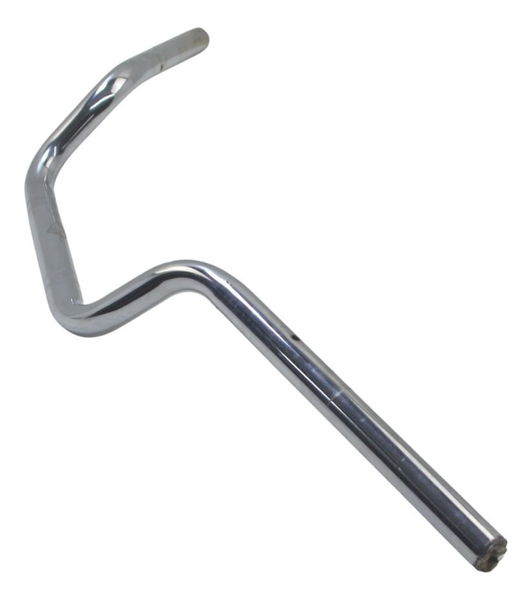 Guidão Yamaha Tdm Twin 900 02-08 Original