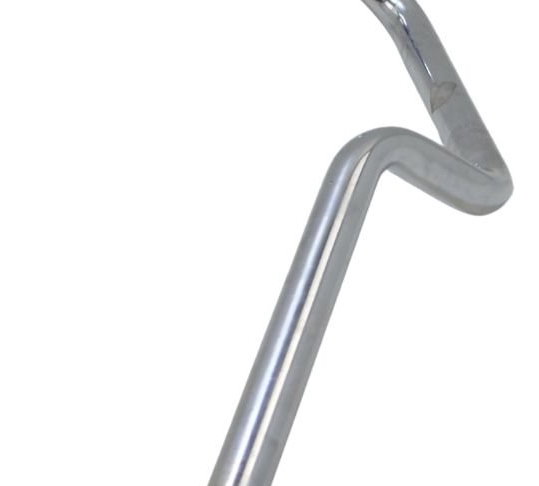 Guidão Yamaha Tdm Twin 900 02-08 Original