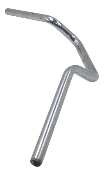 Guidão Yamaha Tdm Twin 900 02-08 Original