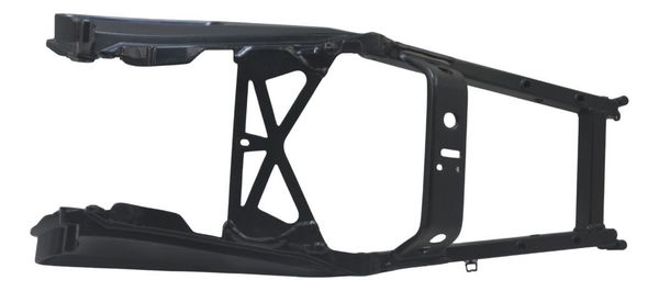 Quadro B Yamaha Tdm Twin 900 02-08 Original