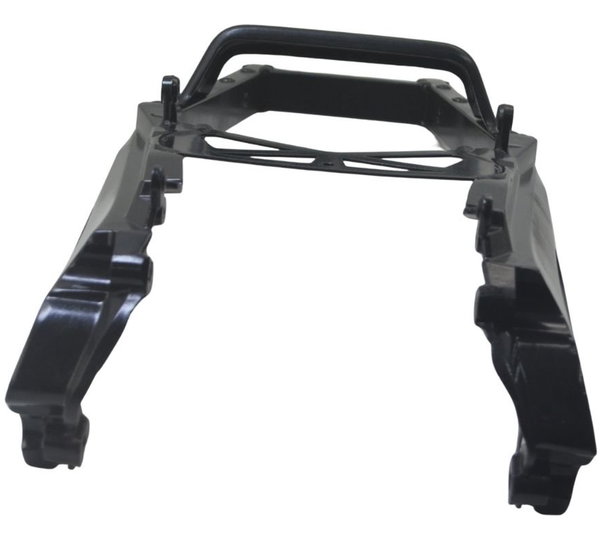 Quadro B Yamaha Tdm Twin 900 02-08 Original