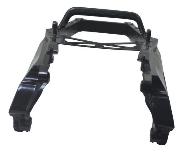 Quadro B Yamaha Tdm Twin 900 02-08 Original