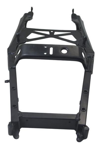 Quadro B Yamaha Tdm Twin 900 02-08 Original