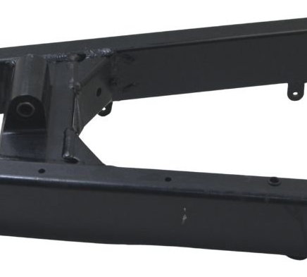 Quadro Elástico Yamaha Tdm Twin 900 02-08 Original