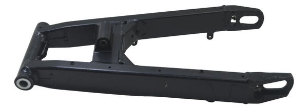 Quadro Elástico Yamaha Tdm Twin 900 02-08 Original