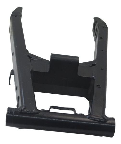 Quadro Elástico Yamaha Tdm Twin 900 02-08 Original