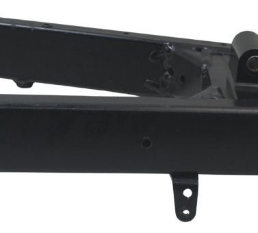 Quadro Elástico Yamaha Tdm Twin 900 02-08 Original