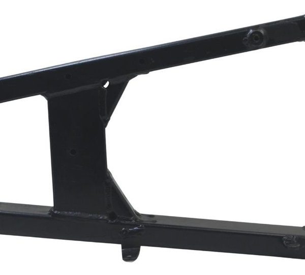 Quadro Elástico Yamaha Tdm Twin 900 02-08 Original