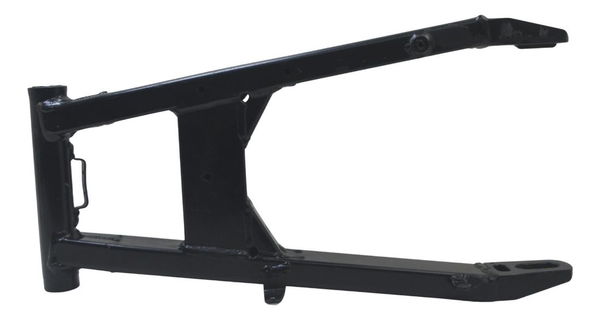 Quadro Elástico Yamaha Tdm Twin 900 02-08 Original