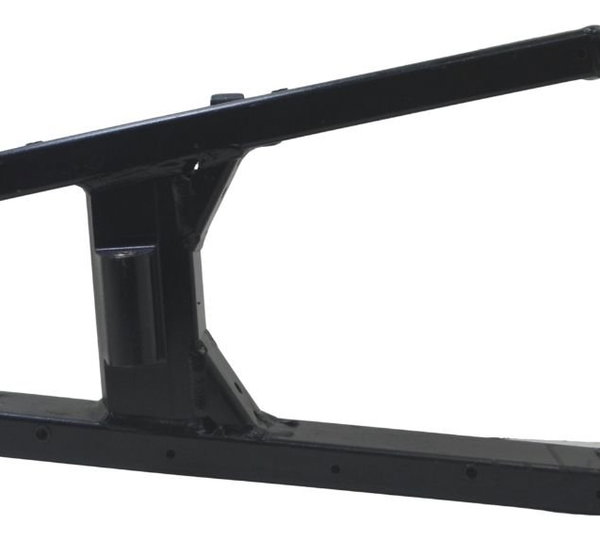 Quadro Elástico Yamaha Tdm Twin 900 02-08 Original